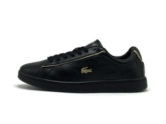 Lacoste Carnaby Pro