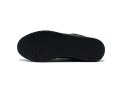 Lacoste Carnaby Pro
