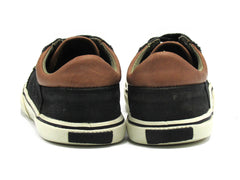 Sperry