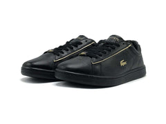 Lacoste Carnaby Pro