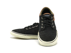 Sperry