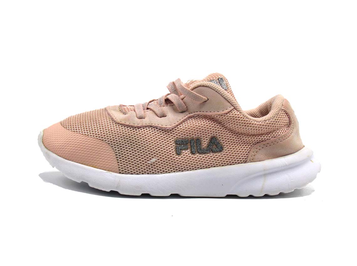 Fila