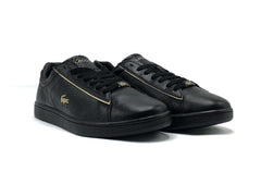 Lacoste Carnaby Pro