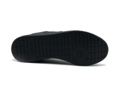 Lacoste Carnaby Pro