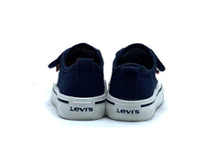 Levi's Maui