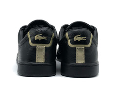 Lacoste Carnaby Pro