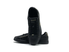 Lacoste Carnaby Pro