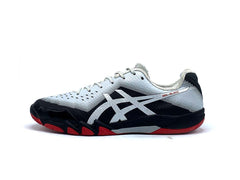 Asics Gel-Blade - Indoor