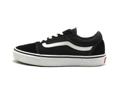 Vans Ward Low