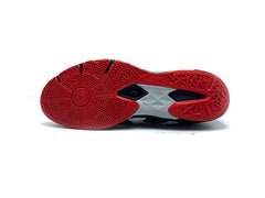 Asics Gel-Blade - Indoor