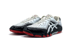 Asics Gel-Blade - Indoor