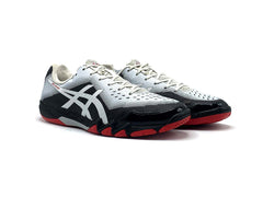 Asics Gel-Blade - Indoor