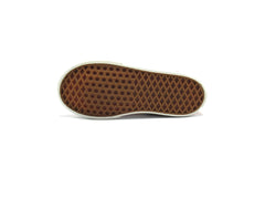 Vans Canvas Baby 5.5