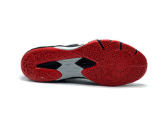 Asics Gel-Blade - Indoor