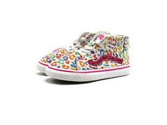 Vans Canvas Baby 5.5