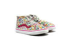 Vans Canvas Baby 5.5