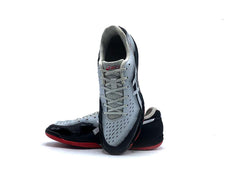 Asics Gel-Blade - Indoor