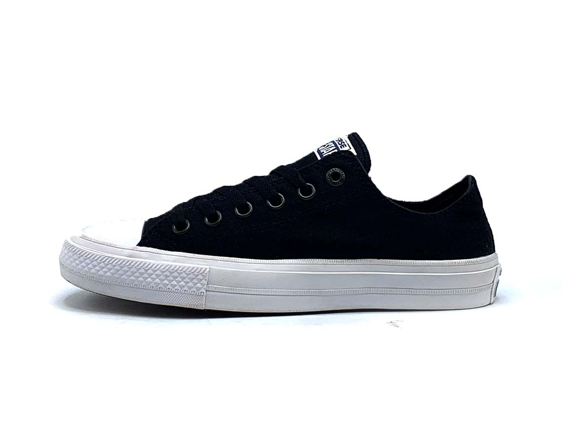 Converse Chuck Taylor All Star