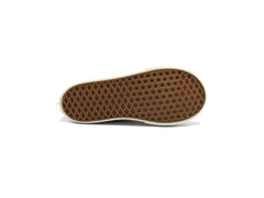 Vans Canvas Baby 5.5
