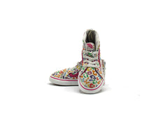 Vans Canvas Baby 5.5