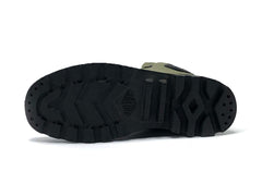 Palladium Pampa