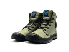 Palladium Pampa