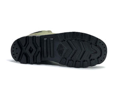 Palladium Pampa