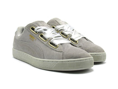 Puma Heart Beige