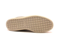 Puma Heart Beige