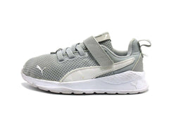 Puma Anzarun Lite