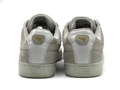 Puma Heart Beige