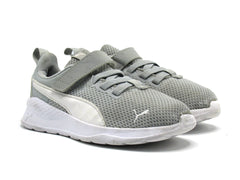 Puma Anzarun Lite