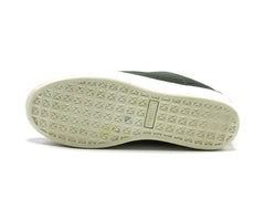 Puma Women’s Vikky Platform Ribbon S Low-Top