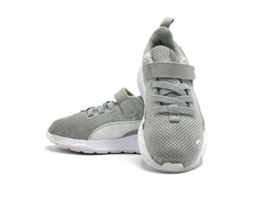 Puma Anzarun Lite