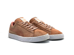Puma Suede Classic