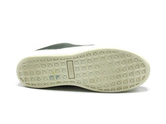 Puma Women’s Vikky Platform Ribbon S Low-Top