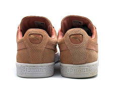 Puma Suede Classic