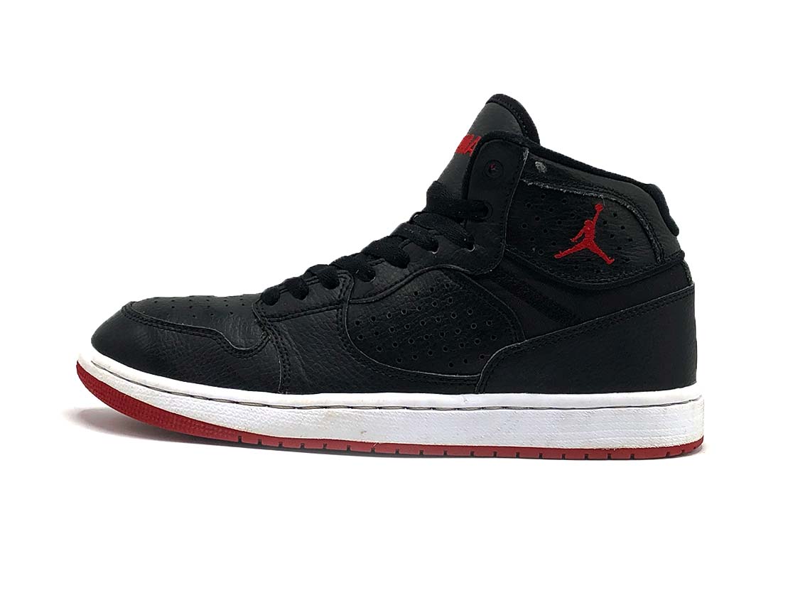 Nike Air Jordan Access