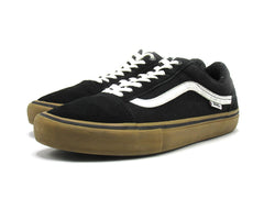 Vans Old Skool Pro