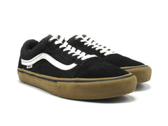 Vans Old Skool Pro