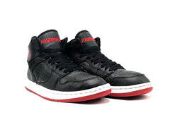 Nike Air Jordan Access