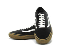 Vans Old Skool Pro