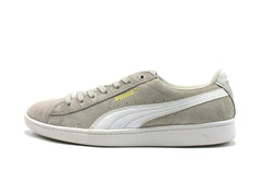 Puma Vikky Classic Low Suede