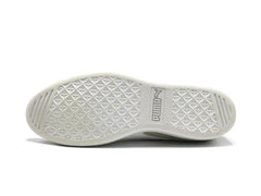 Puma Vikky Classic Low Suede