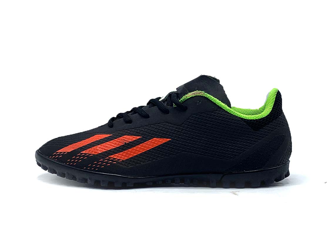 Adidas X Speedportal 4 - Gripper