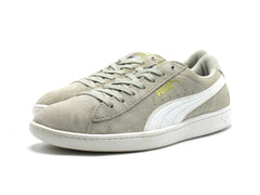 Puma Vikky Classic Low Suede