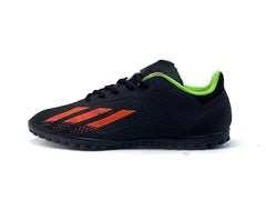 Adidas X Speedportal 4 - Gripper