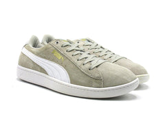 Puma Vikky Classic Low Suede