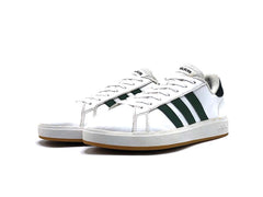 Adidas Grand Court