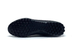 Adidas X Speedportal 4 - Gripper